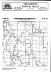 Map Image 005, Jones County 2000
